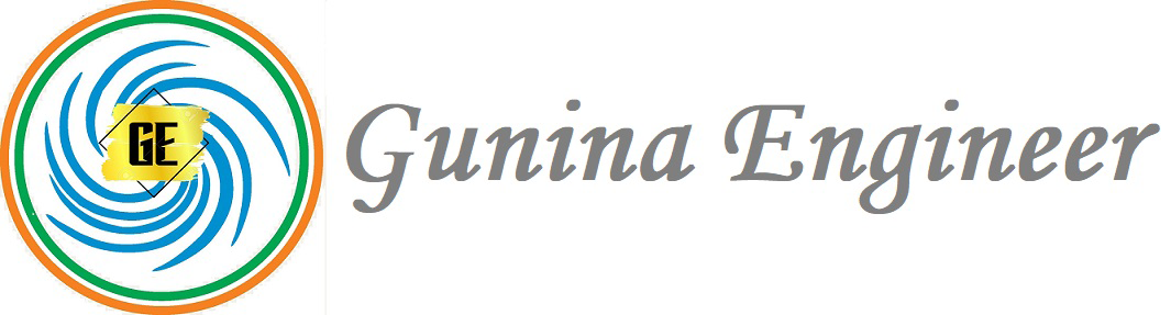 logo-area
