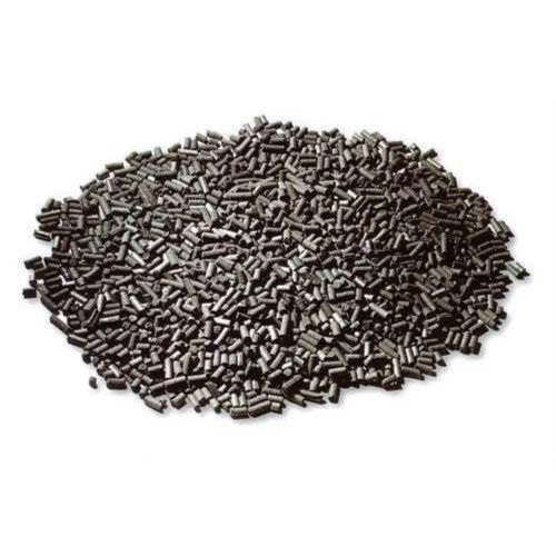 Carbon Molecular Sieves Manufacturer & Exporter in Australia