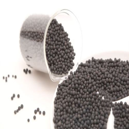 Palladium Catalysts