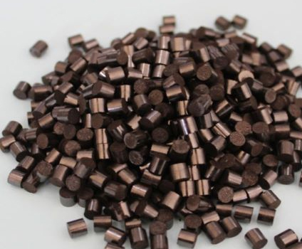 copper catalysts