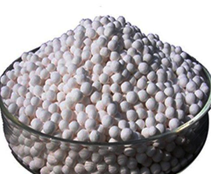 alumina ceramic ball